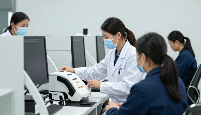 北京中民康养健康管理有限公司