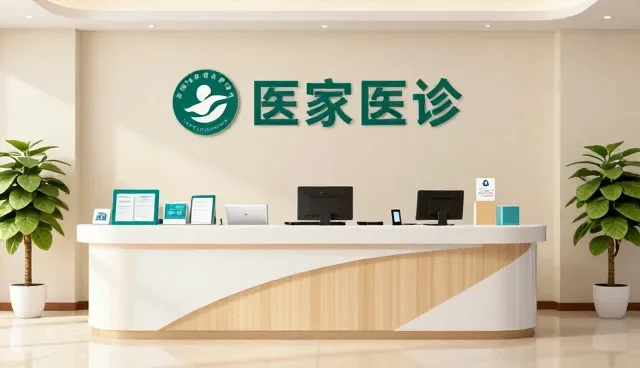 医疗技术更新中的业务发展关键因素