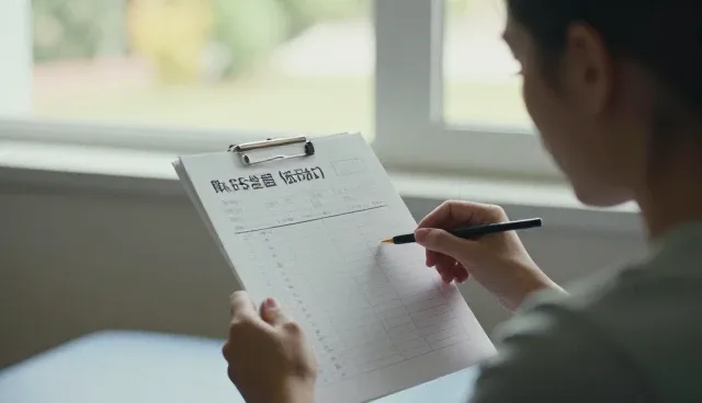 康复指导中的常见误区与处理方法
