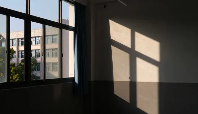 康复指导中如何正确使用医疗服务?