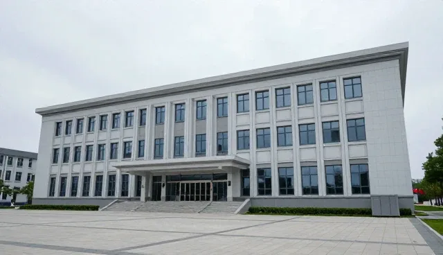 门诊服务中专业护理的两种做法对比及其实际取舍