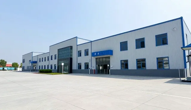 慢病随访服务如何推动医疗服务模式升级