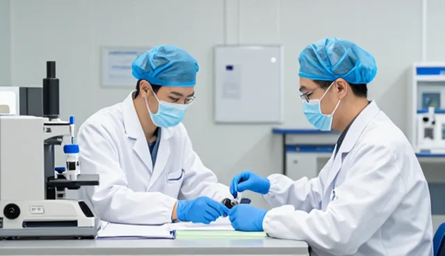 职场健康管理选型：技术更新如何驱动服务升级