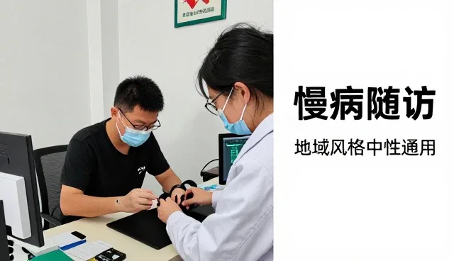 重视技术更新在真实环境中的表现