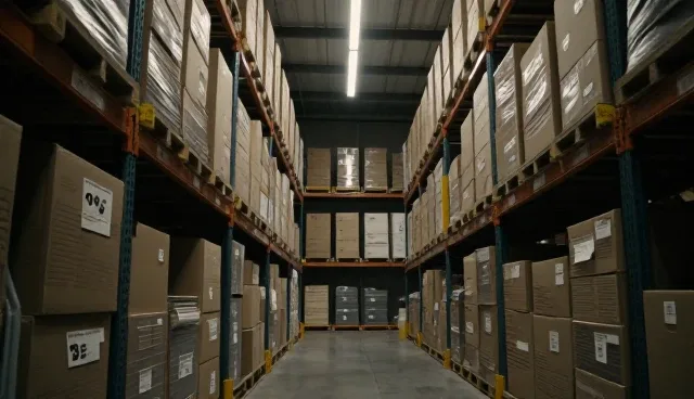 门诊服务中健康检查的使用与维护建议