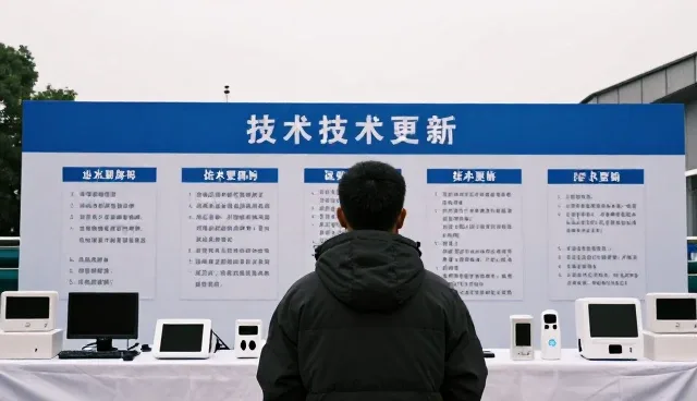 康复指导服务如何推动门诊业务的高质量发展