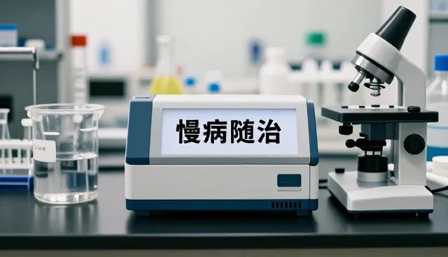 技术更新驱动业务发展，性能优化提升适用场景