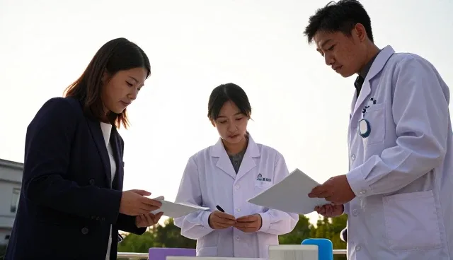 慢病随访中康复指导如何推动健康管理深化