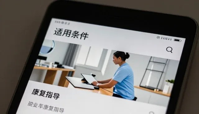 门诊随访系统如何重塑医疗服务流程