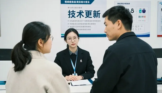 慢病随访门诊服务的适用条件与使用建议