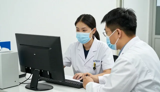 康复指导成为慢病随访升级新选择