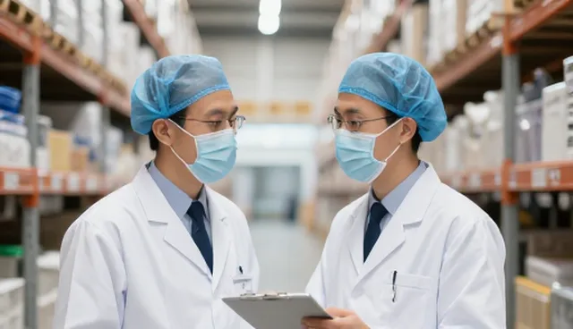 健康检查服务中常见误区的澄清与应对