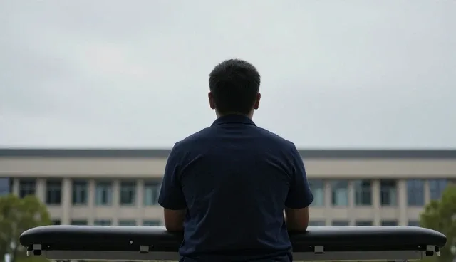 优化医疗流程的性能与适用条件分析