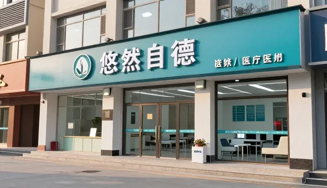 门诊服务：技术更新对患者体验的影响分析