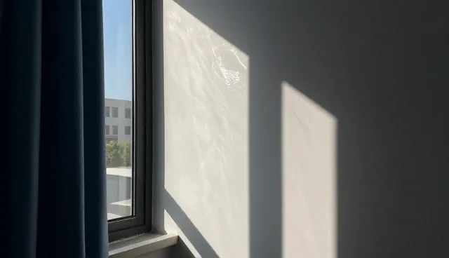 健康检查中异常指标的识别与应对策略